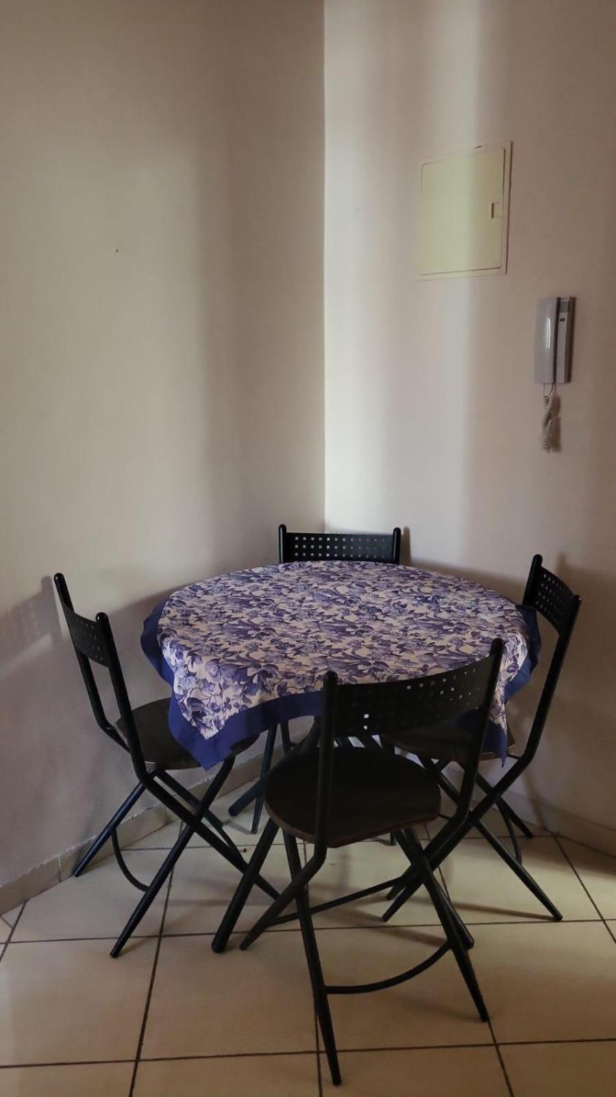 Lumineux Et Confortable A Agadir